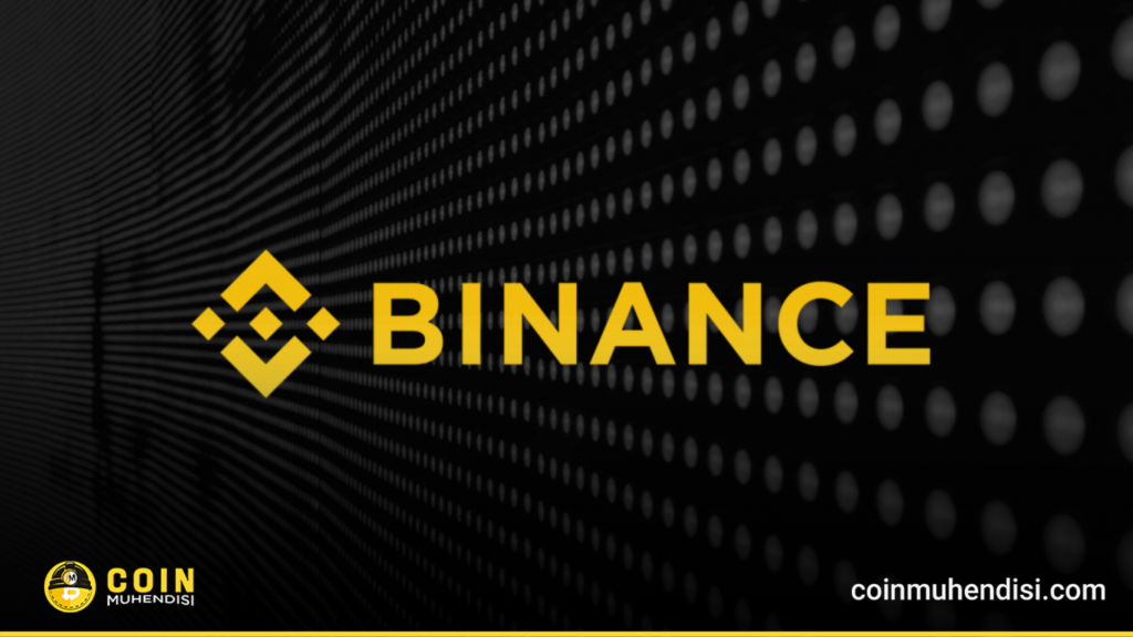 binance sign
