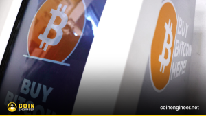 Bitcoin atm