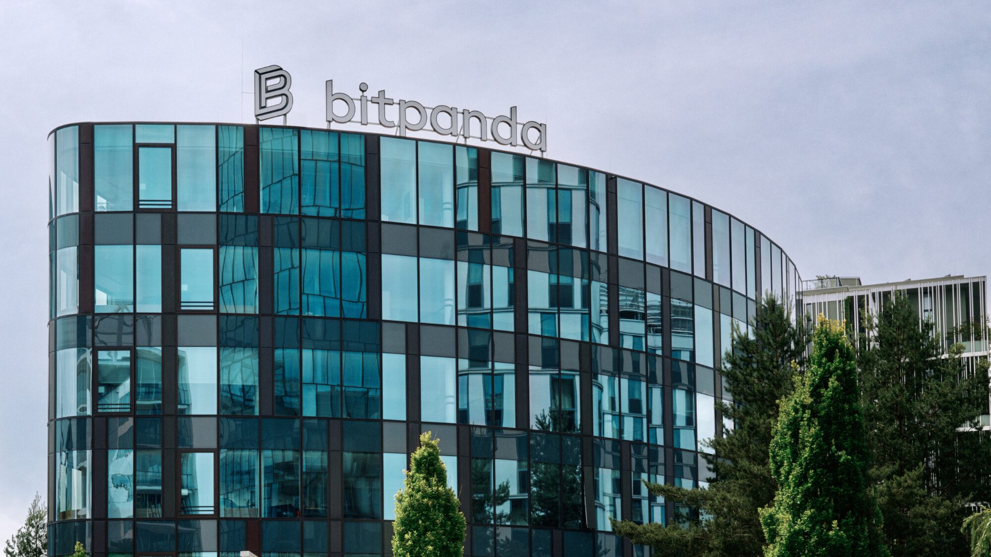 bitpandaa