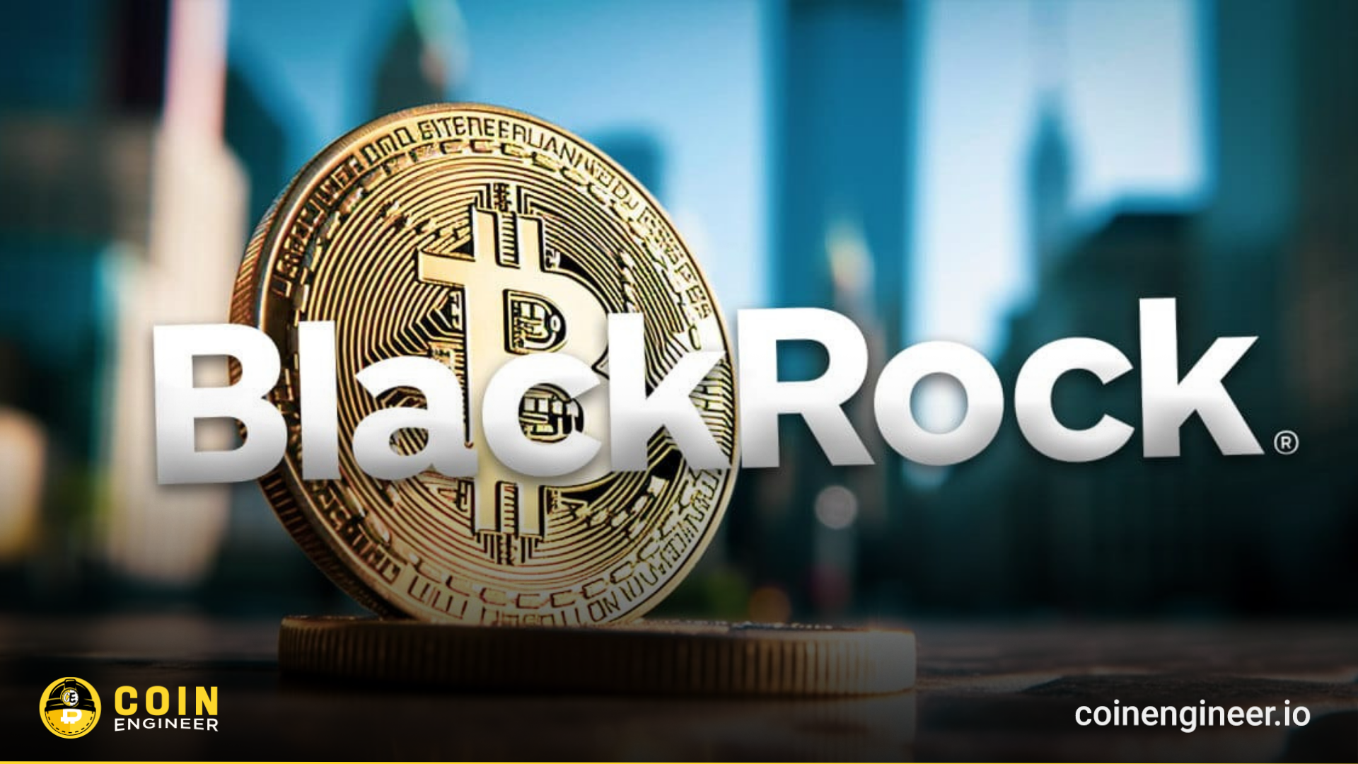 blackrock bitcoin
