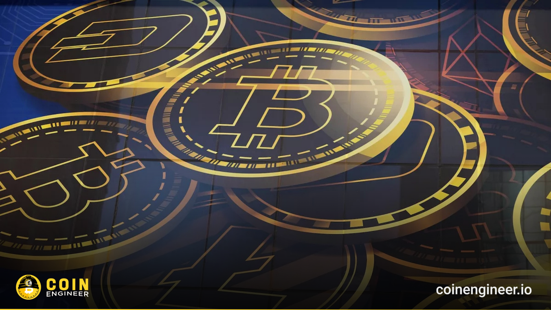 bitcoin green minerals