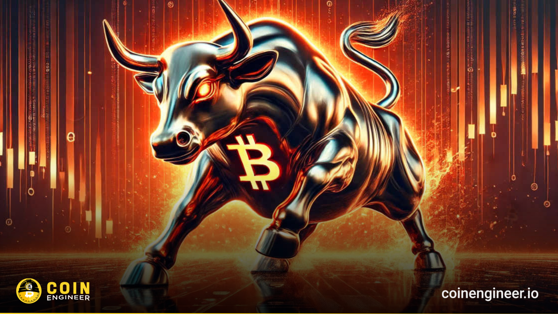 Bitcoin and crypto market bear-bull analysis