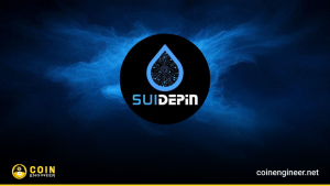 SuiDepin