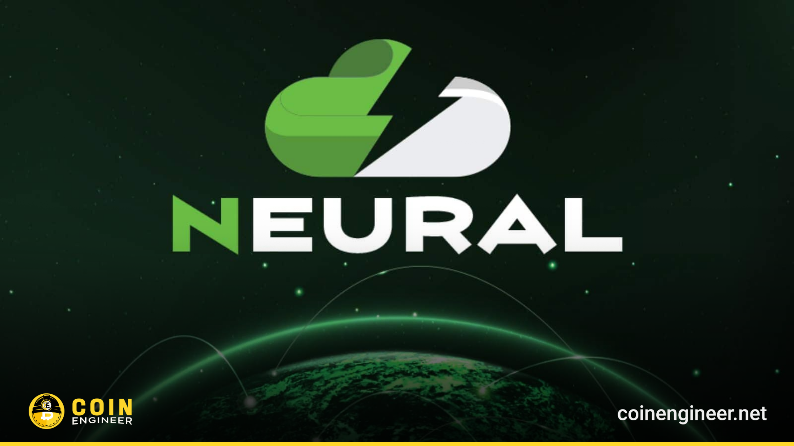 Neuro Coin What is NeuralAI (NEURAL)? - Coin Engineer