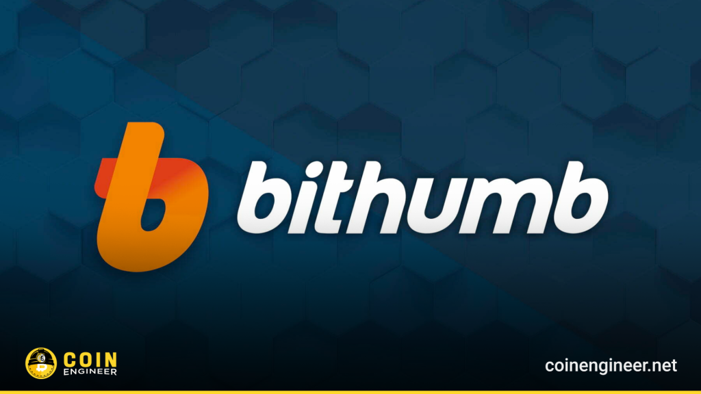 bithumb