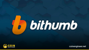 bithumb