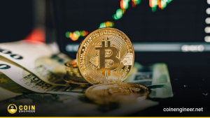 Crypto fund outflows slow, altcoin volume