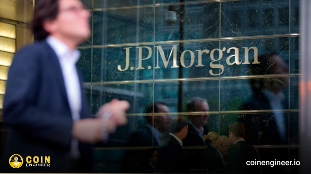jpmorgan