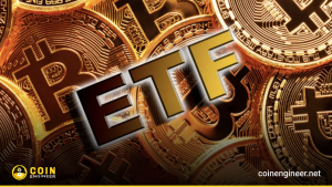 sec etf