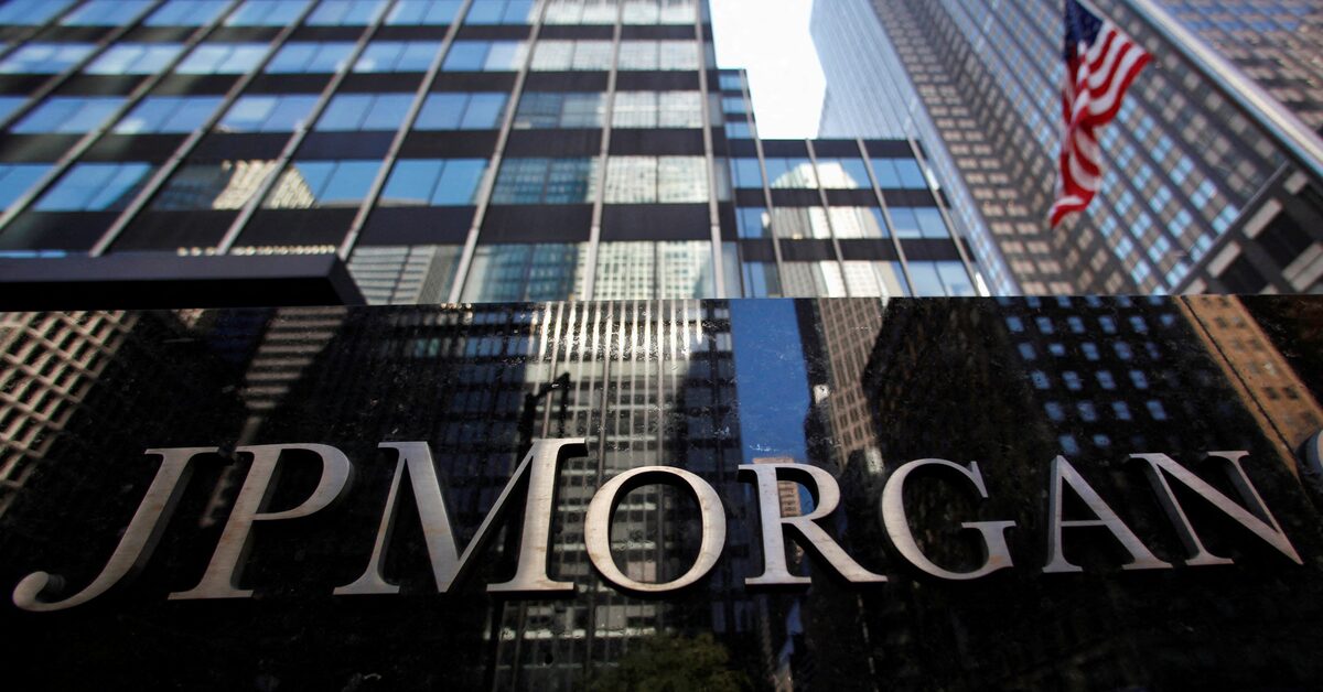 jpmorgan