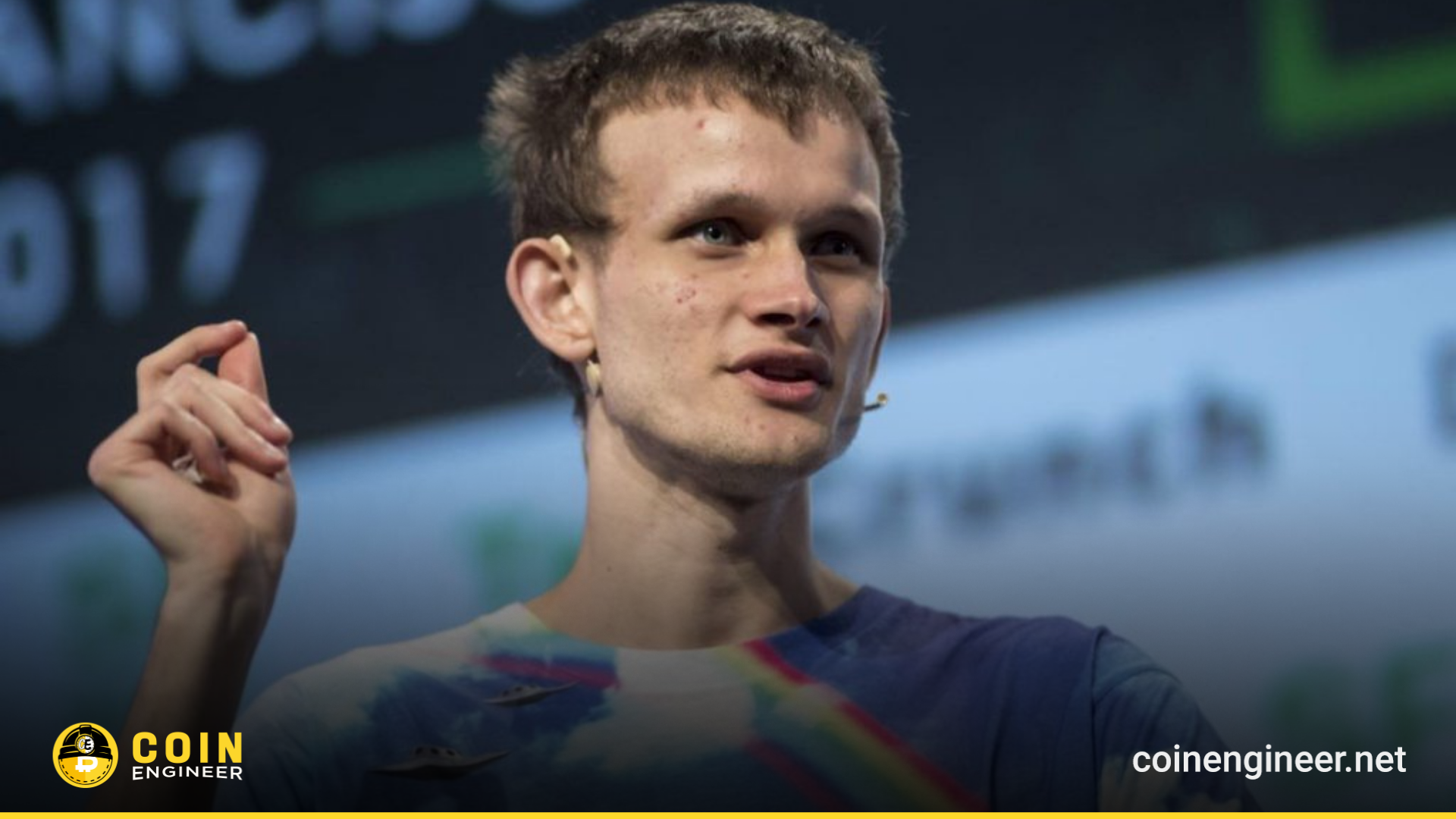 vitalik