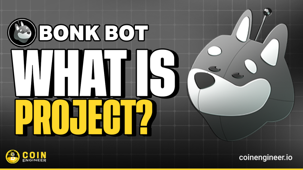 bonk bot