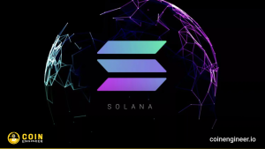 SOLANA