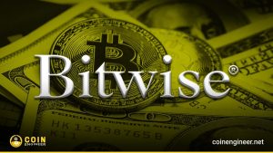 bitwise