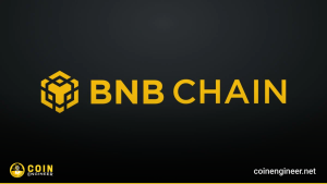 bnb chain