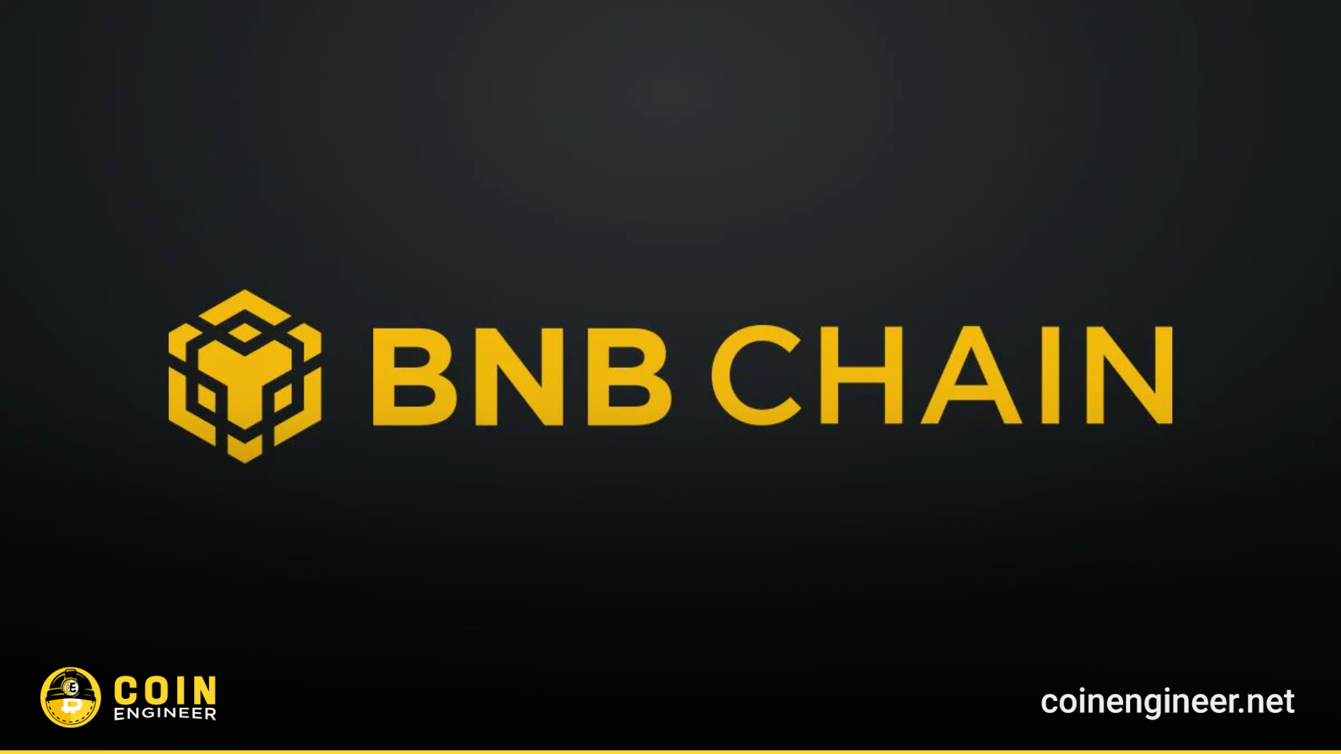 bnb chain