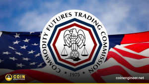 cftc