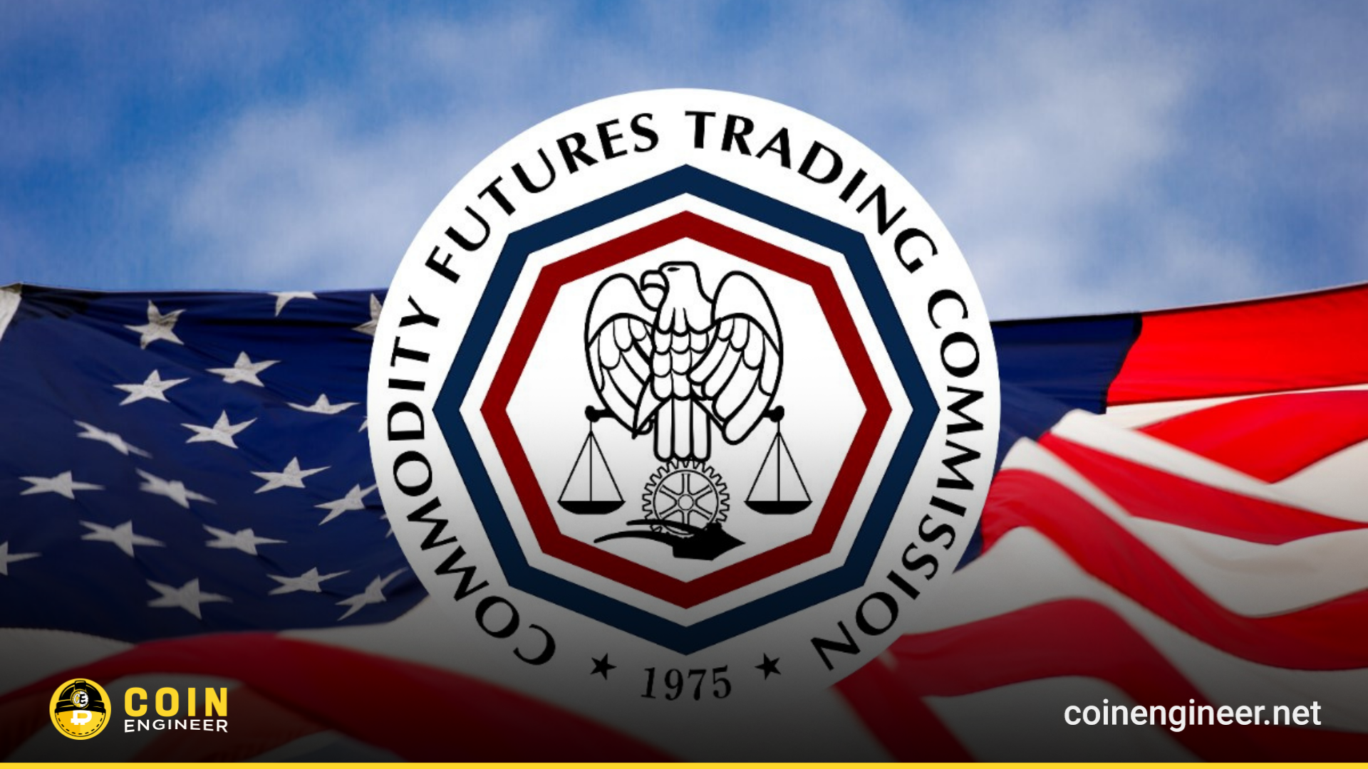 cftc