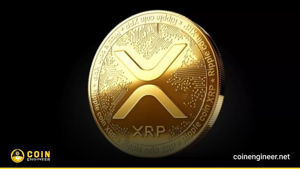 XRP