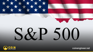 S&P 500