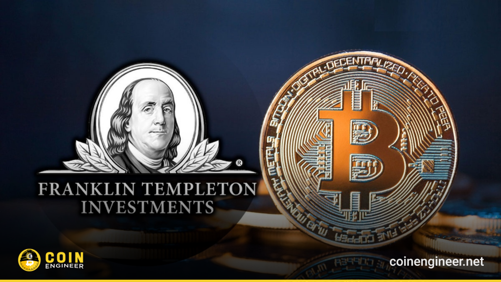 Franklin Templeton