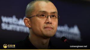 SafePal Gains CZ Boost