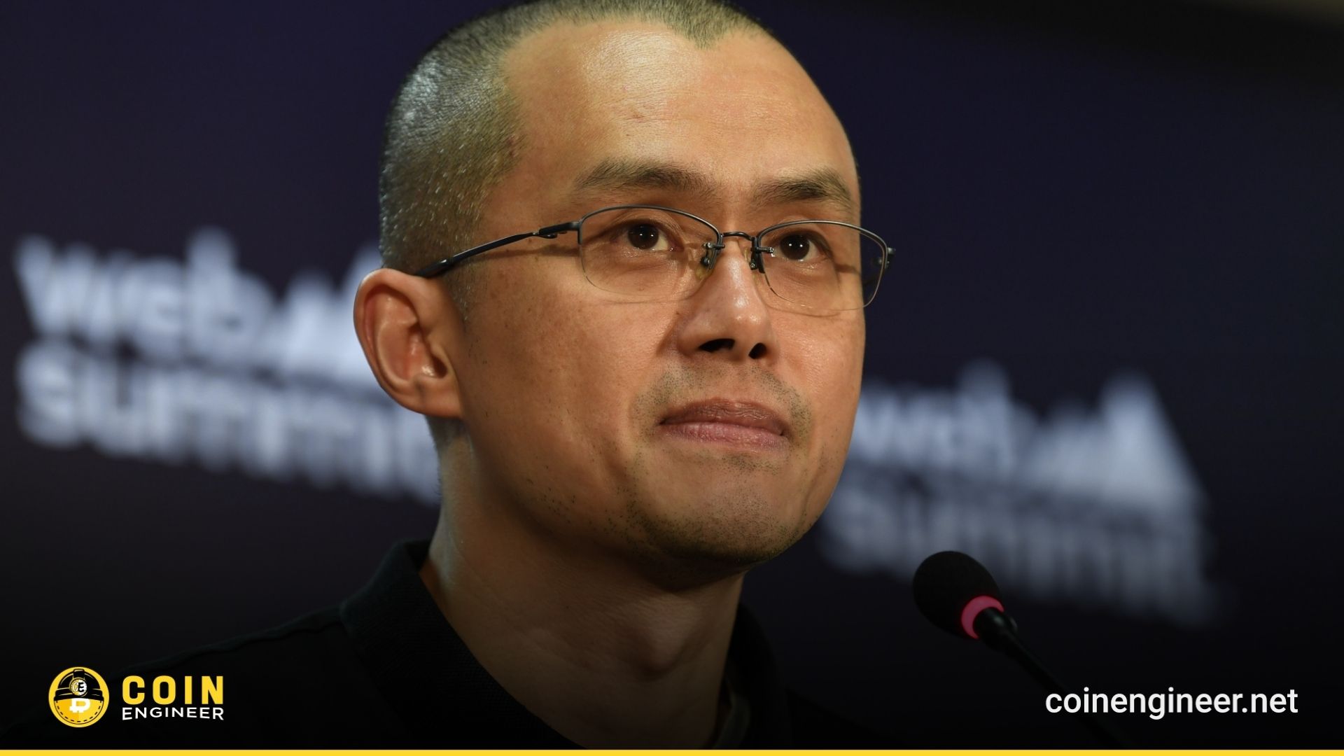 SafePal Gains CZ Boost