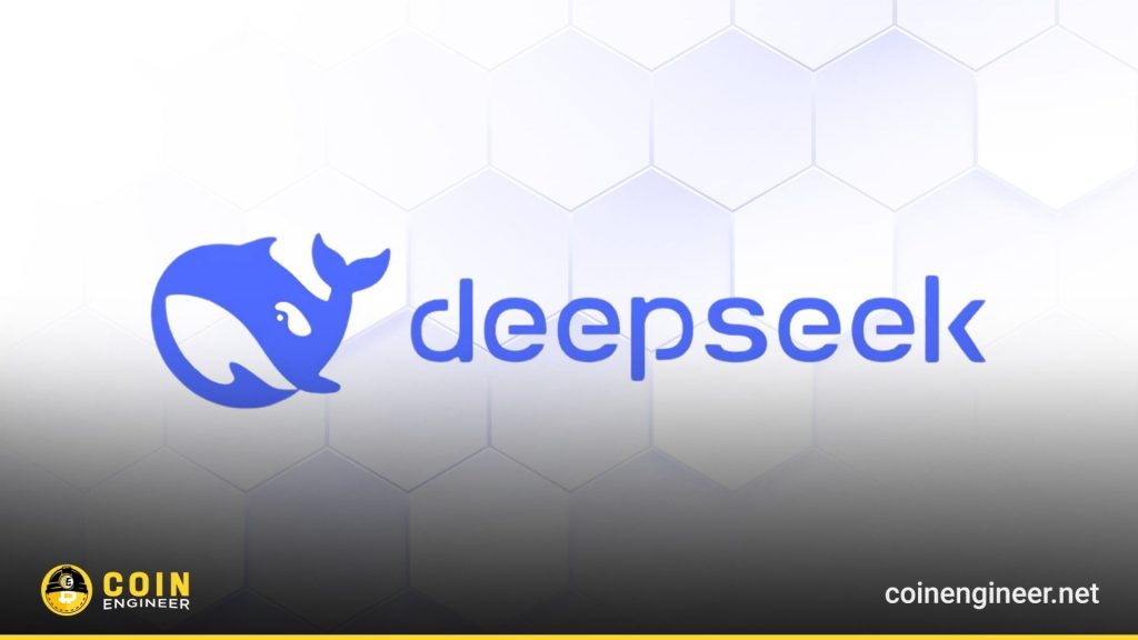 deepseek