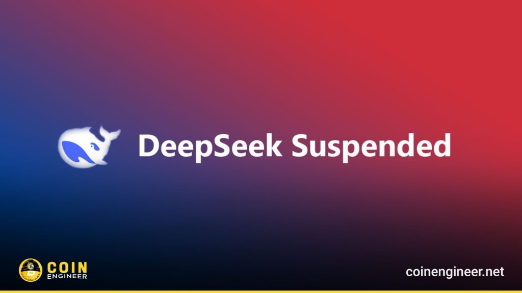 deepseek