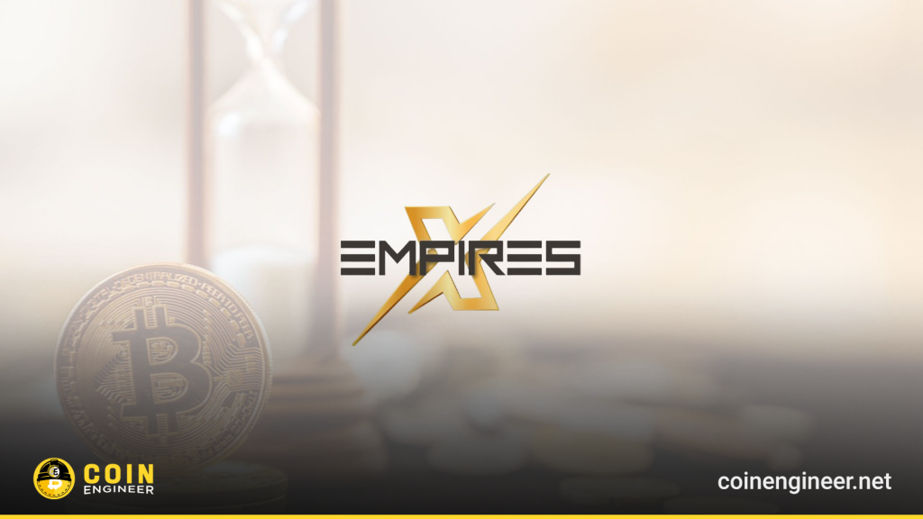 empiresx