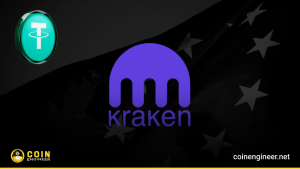 kraken