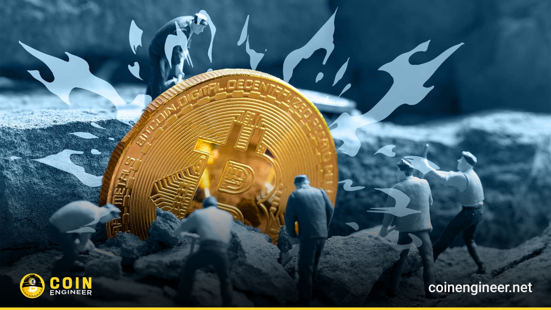 bit digital btc and eth