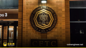 CFTC