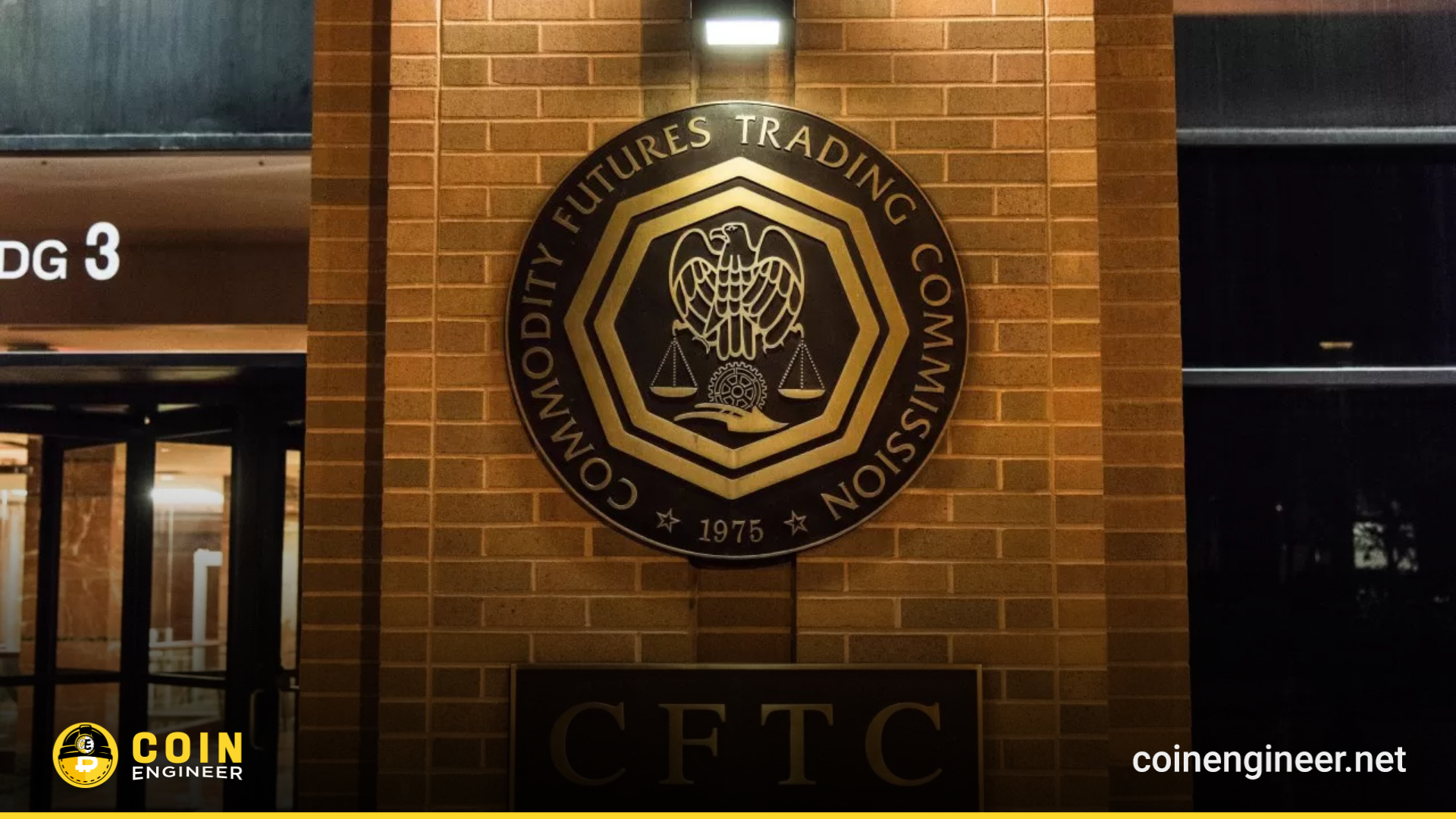 CFTC