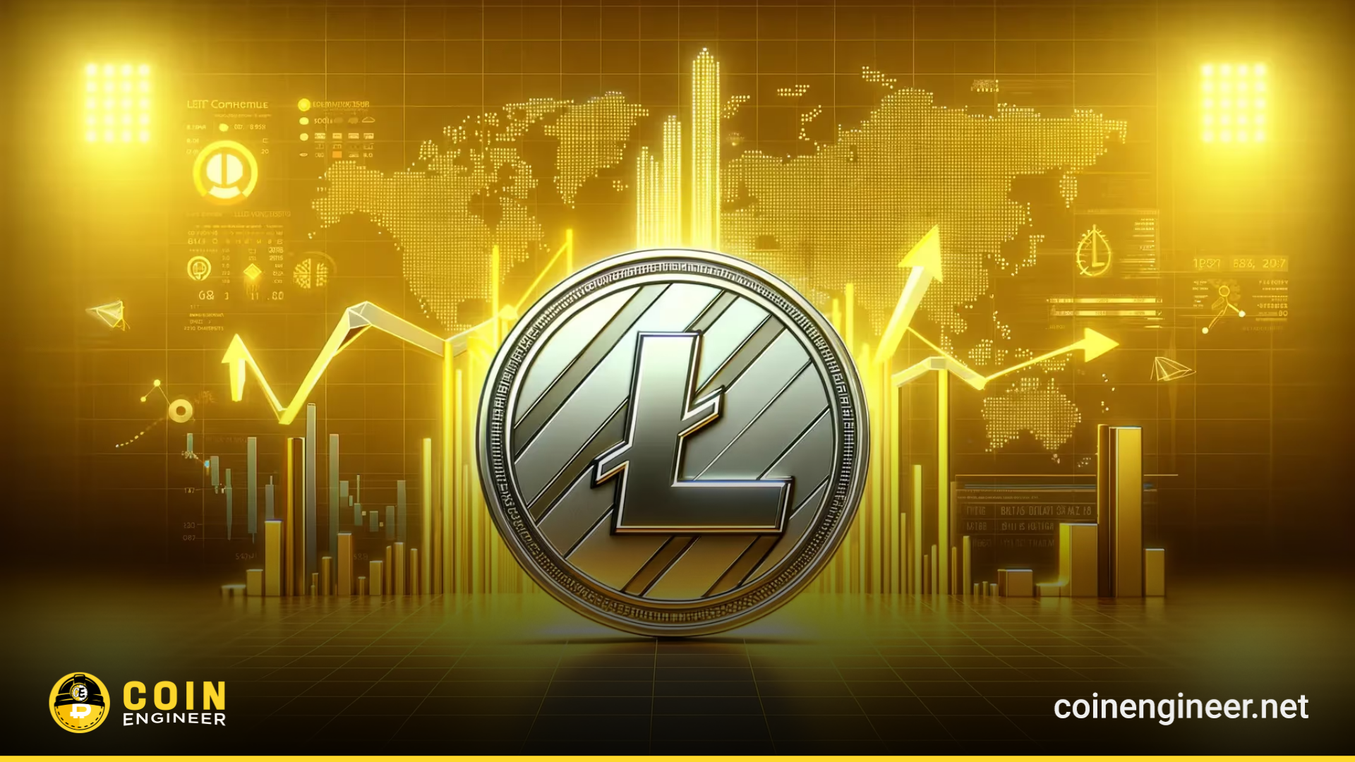 litecoin