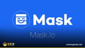 mask