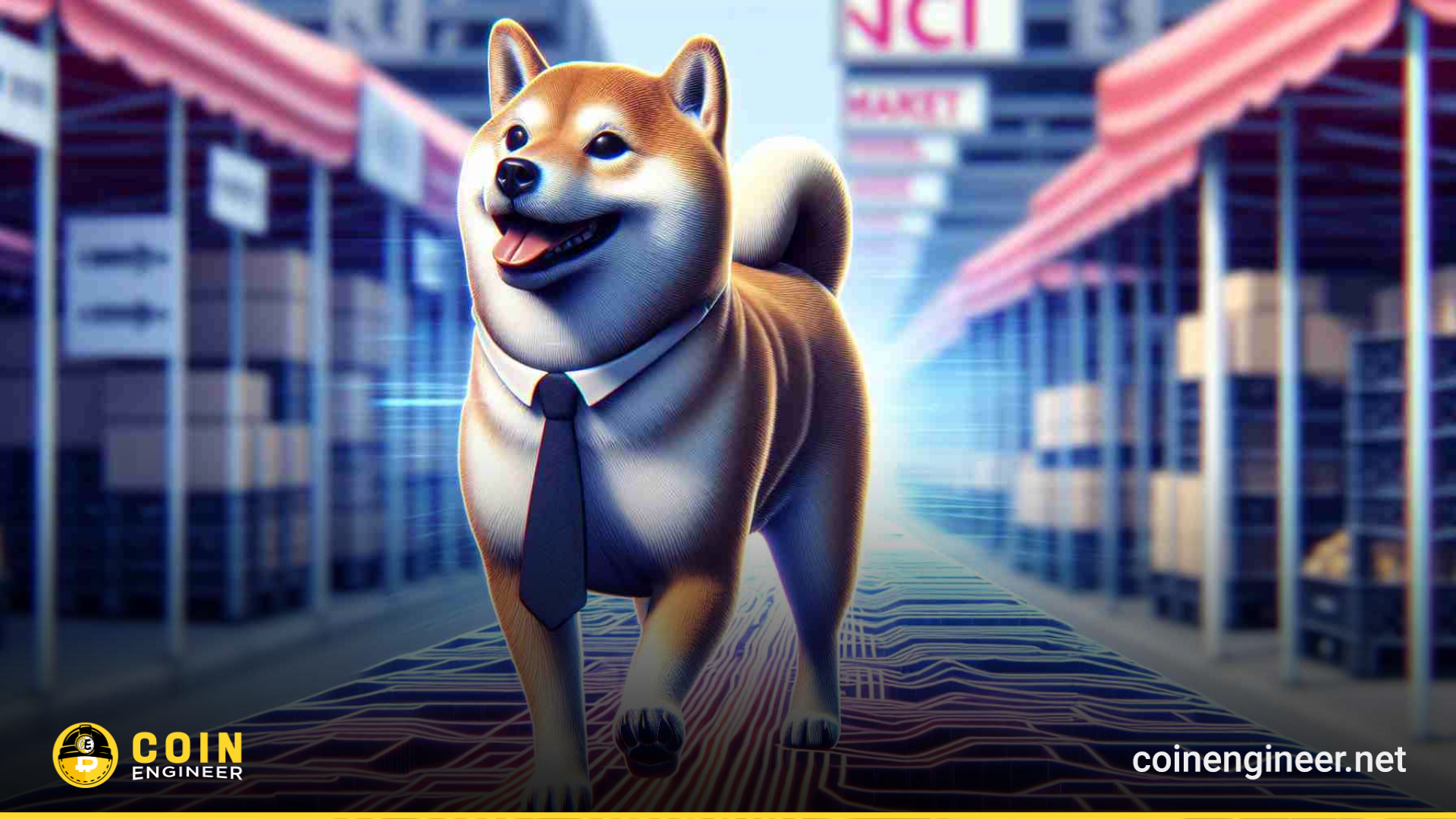 shiba