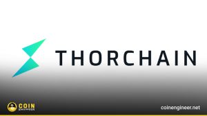 thorchain