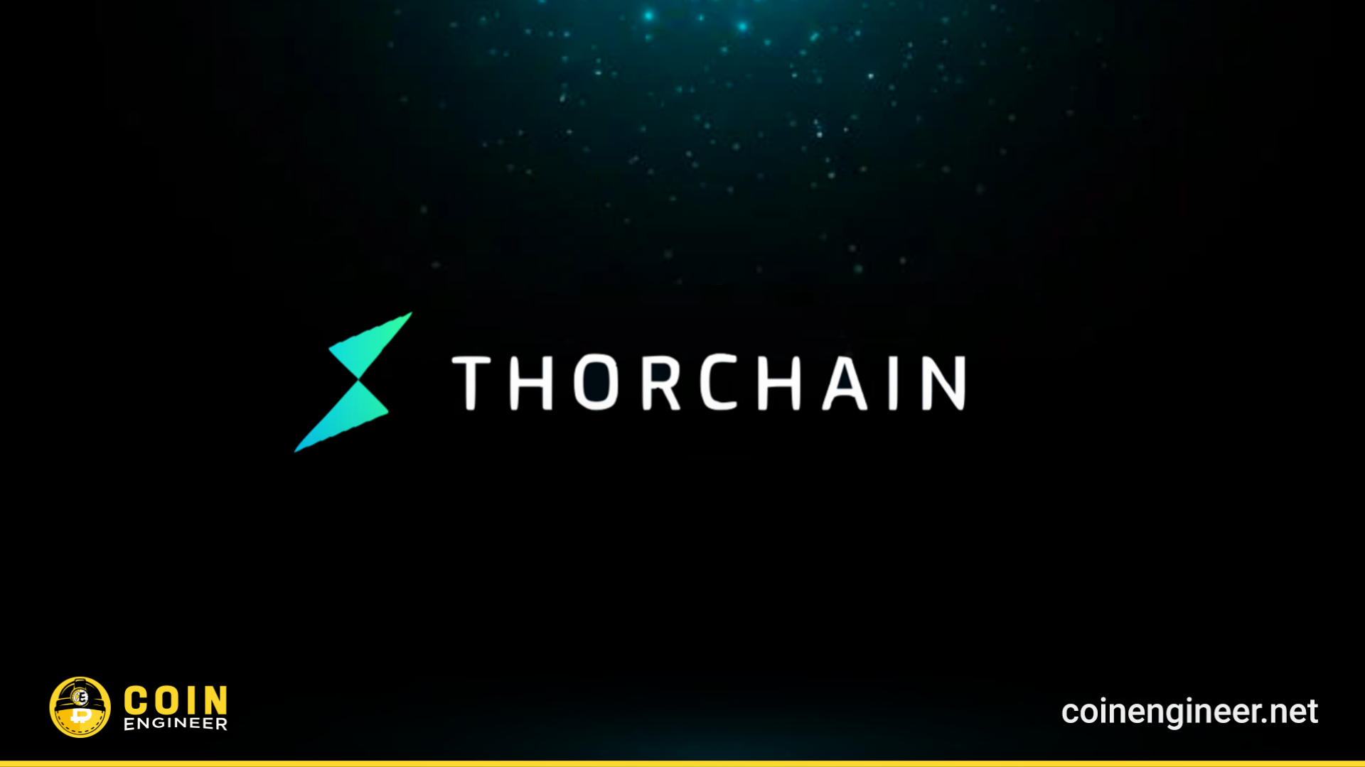 thorchain
