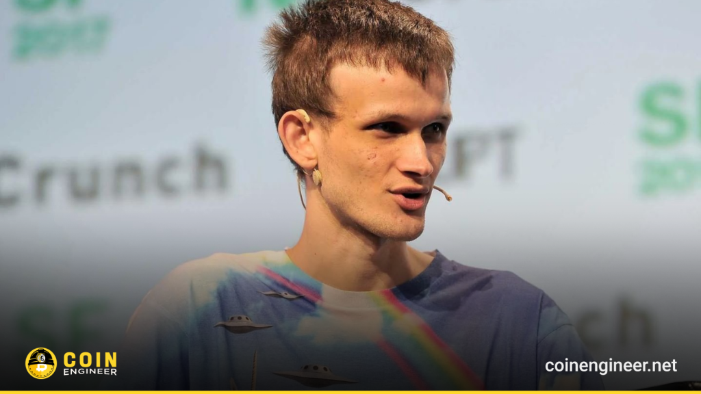 vitalik