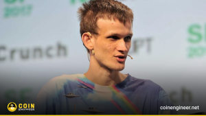 vitalik