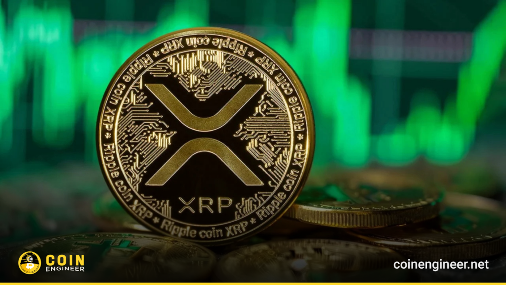xrp