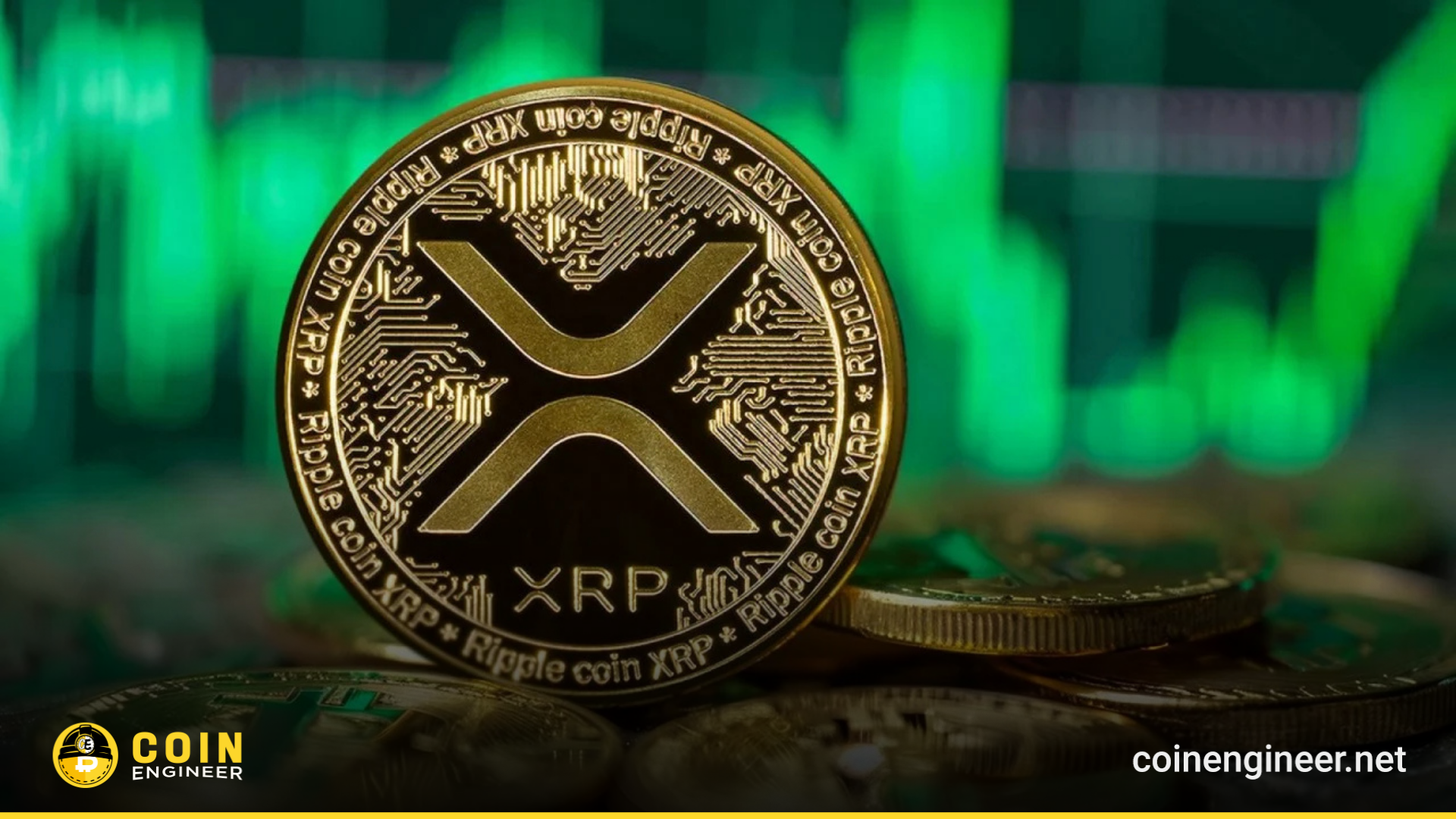 xrp