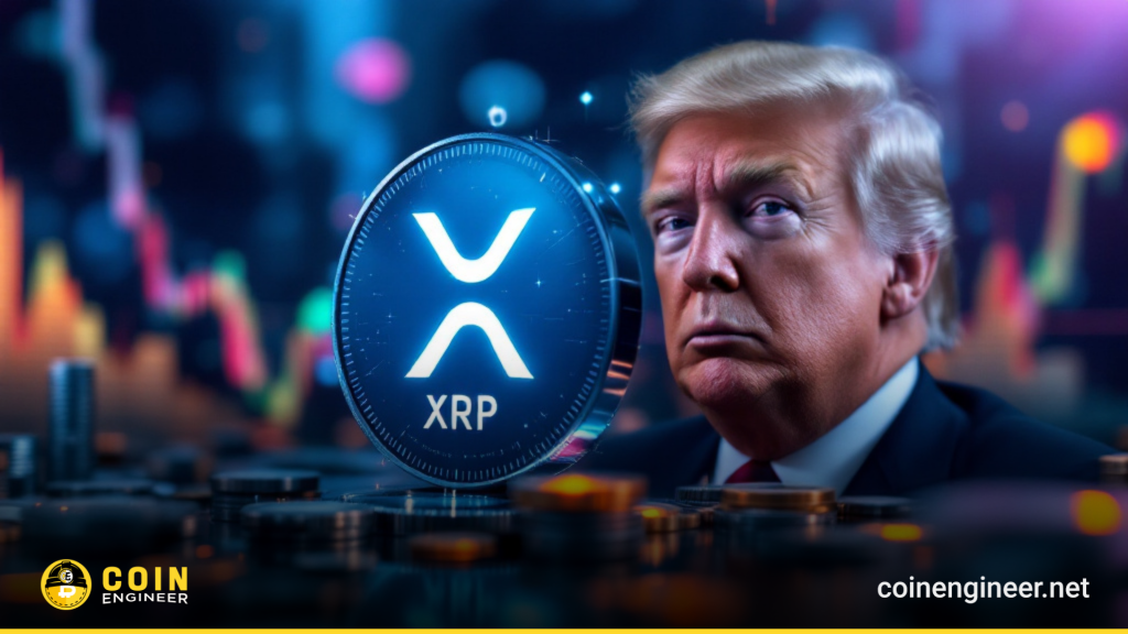 xrp