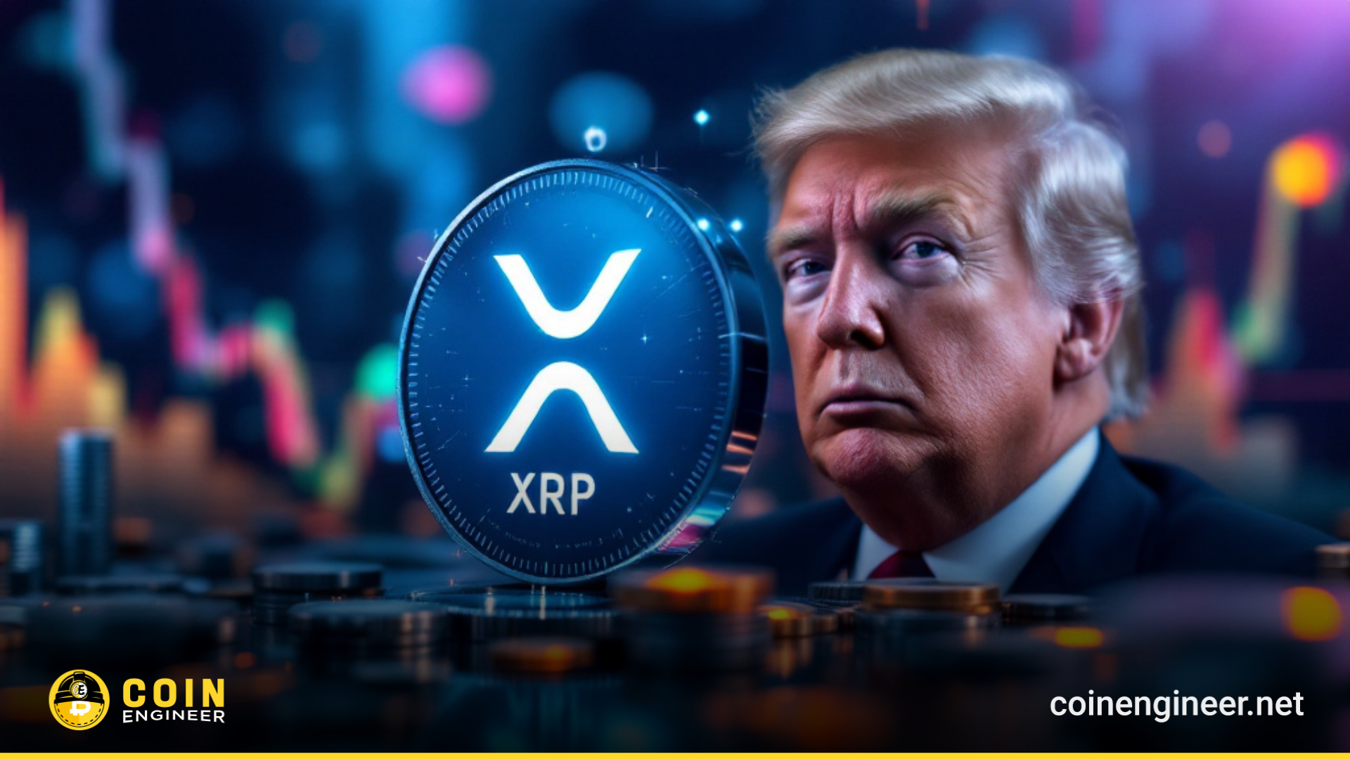 xrp