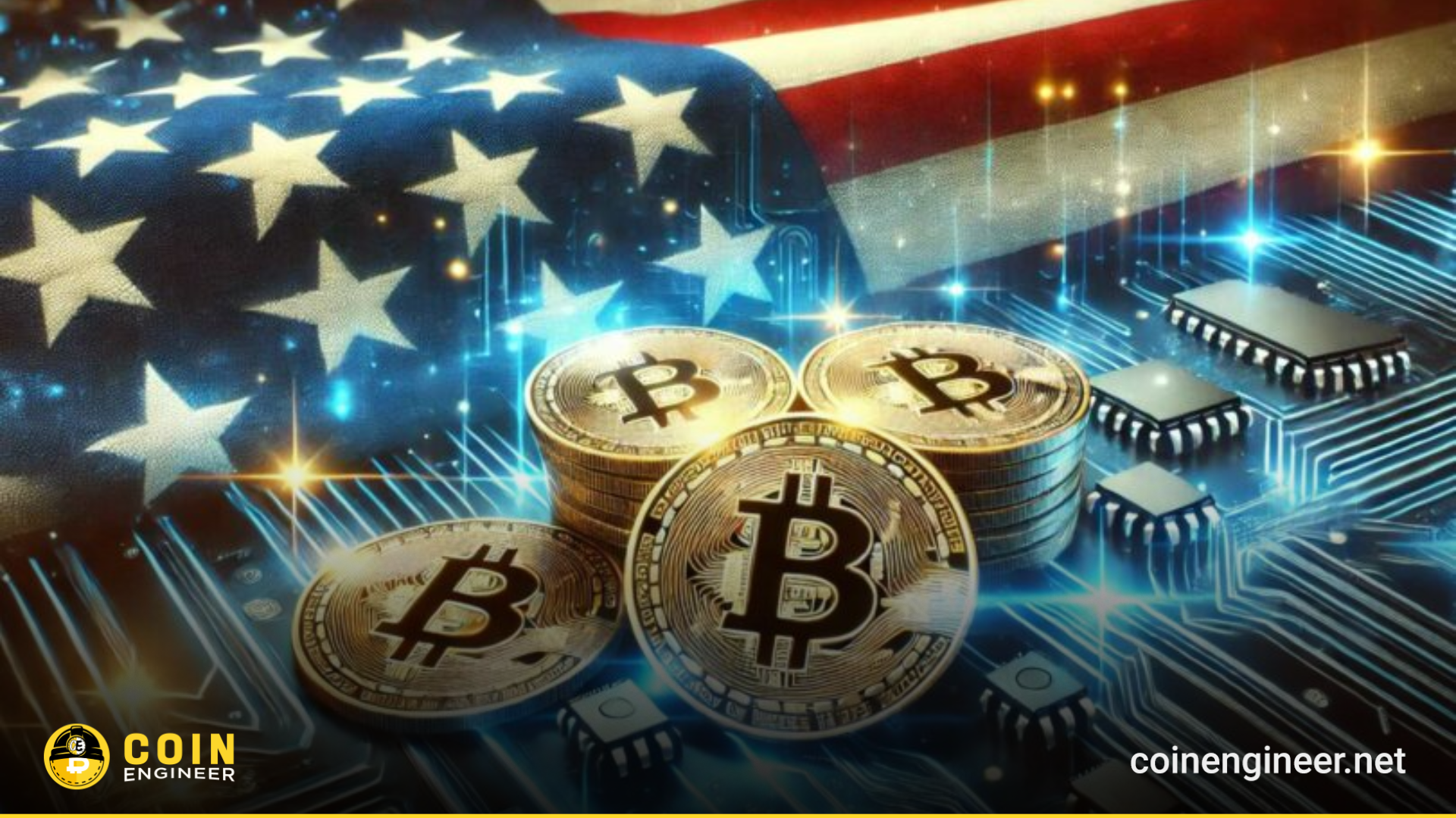 texas bitcoin reserve