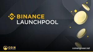 binance