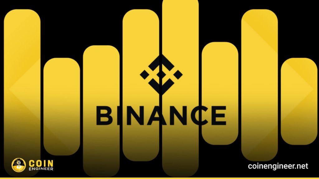 binance