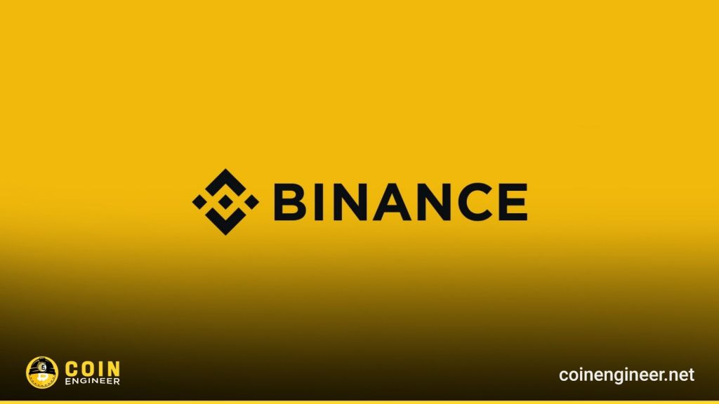 binance