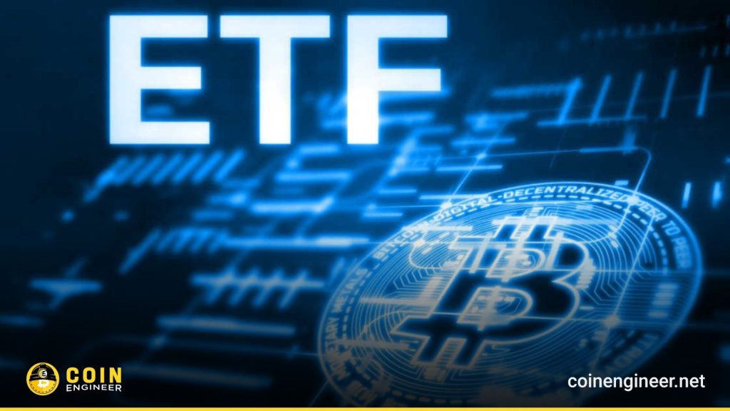bitcoin etf_ce